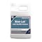 Rainguard Brands 1 Gal. Blok-Lok with Graffiti Control 2-in-1 Sealer CR-0609 - alternate 1